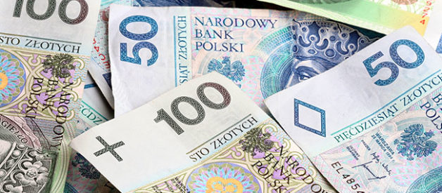 Doradcy Warszawa - kredyty pośrednictwo finansowe