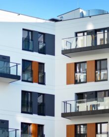Kredyt na mieszkanie spółdzielcze własnościowe bez księgi wieczystej - co trzeba wiedzieć?